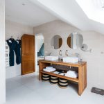 _gallery_hotel-le-diana-carnac114-compressed