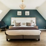 _gallery_hotel-le-diana-carnac116-compressed