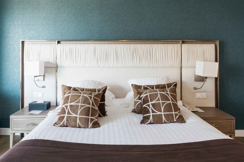 gallery hotel le diana carnac34