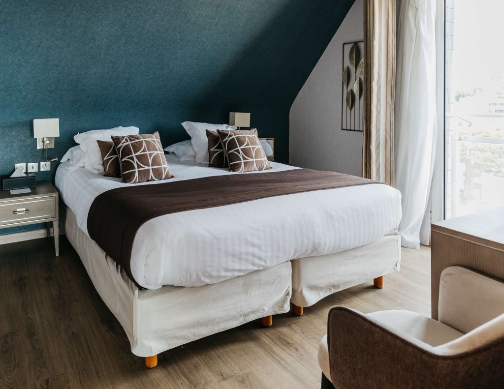 gallery hotel le diana carnac57 compressed