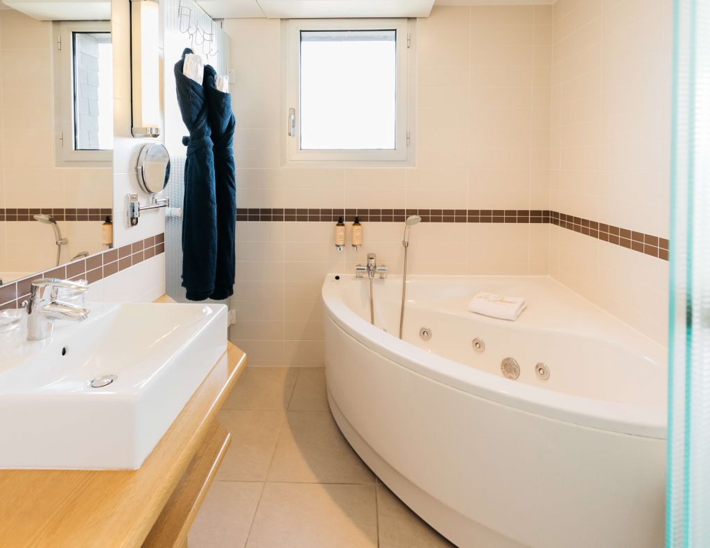 gallery hotel le diana carnac59 compressed