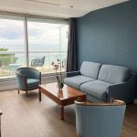 _gallery_zelie_salon_web