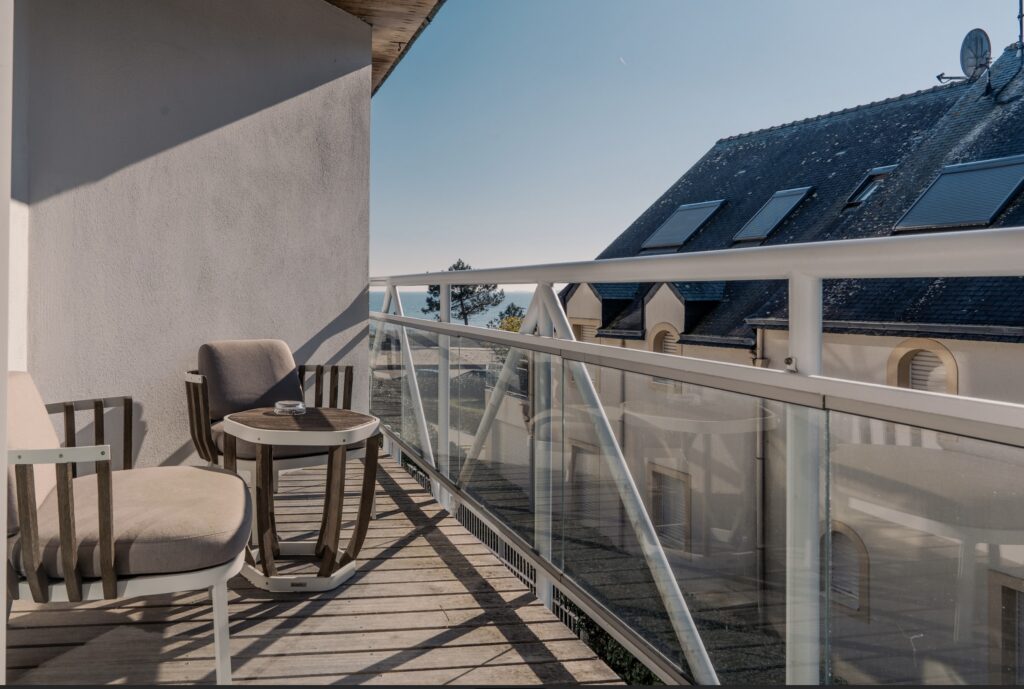 Capture decran 2026 01 08 a 12.35.55